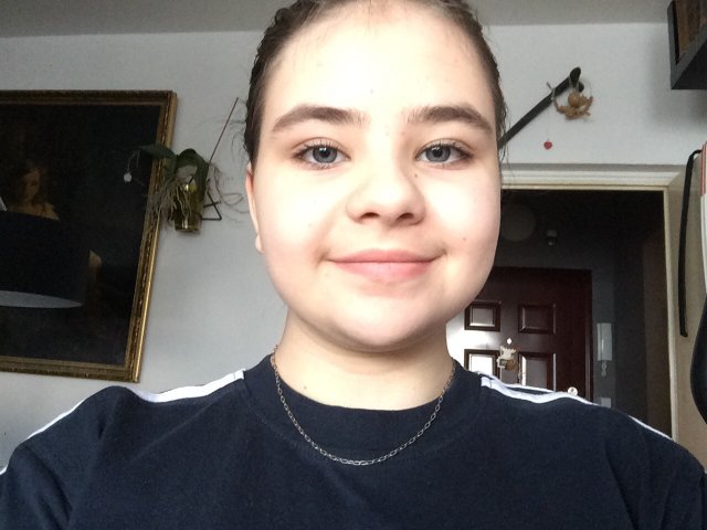 Víz világnapja